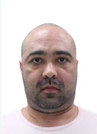 foto Perito Médico em Rio de Janeiro (RJ) | Dr. Allan Jacques Garcia | M Perícias
